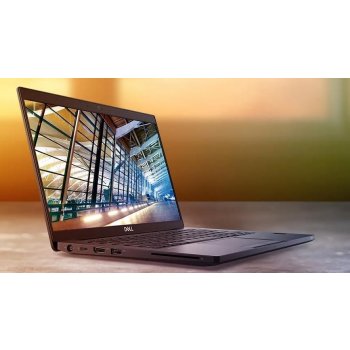 Dell Latitude 7390-6932