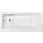 Besco Talia Slim 170 x 75 cm WAT-170-SL – Hledejceny.cz