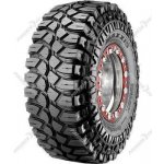 Maxxis Creepy Crawler M8090 255/85 R16 104K – Hledejceny.cz