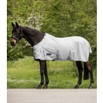 Waldhausen Deka proti hmyzu PROTECT silver grey – Hledejceny.cz