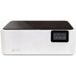 Flux Ador 20W – Sleviste.cz