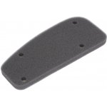 RMS vzduchový filtr ATALA BYTE 50 96-01, HACKER 50 LC (RACING) 96-00, SKEGGIA 50 98-00, SUZUKI AH 50 (ADDRESS) 92-95 – Hledejceny.cz
