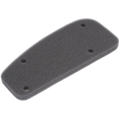 RMS vzduchový filtr ATALA BYTE 50 96-01, HACKER 50 LC (RACING) 96-00, SKEGGIA 50 98-00, SUZUKI AH 50 (ADDRESS) 92-95 – Hledejceny.cz
