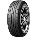 Nexen N'Blue HD 225/60 R17 99H – Zboží Mobilmania