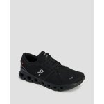 On Cloud X 4 – Sleviste.cz