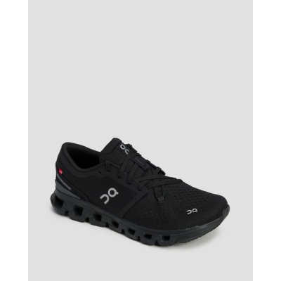 On Cloud X 4 – Sleviste.cz