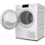 Set Miele WWD 164 WCS + TWC 364 WP – Zboží Dáma