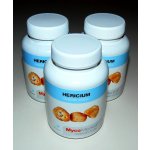 MycoMedica Hericium 3 x 90 kapslí – Hledejceny.cz