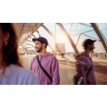 Philips TAT3509 – Zboží Živě