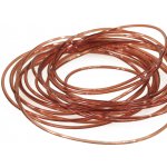 Sybai Glass Rib Plus Light Brown – Hledejceny.cz