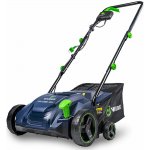 Wuber W07111 – Zboží Mobilmania