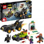 LEGO® Star Wars™ 75304 Helma Dartha Vadera – Zboží Živě