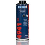 Dinitrol 4941 vosk na ochranu podvozku černý 1 L | Zboží Auto