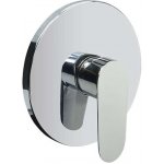 Mereo Viana CBE60105A – Hledejceny.cz