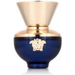 Versace Dylan Blue parfémovaná voda dámská 30 ml – Hledejceny.cz