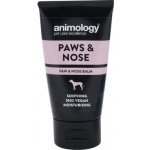 Animology Paws Nose 50 ml – Zboží Mobilmania