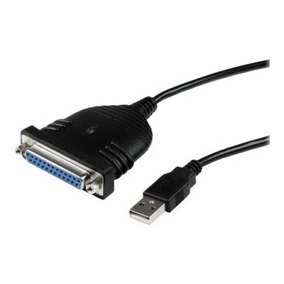 StarTech ICUSB1284D25 – Zboží Mobilmania