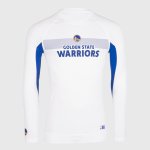 Tarmak Basketbalový spodní dres NBA Golden State Warriors UT500 – Zboží Dáma