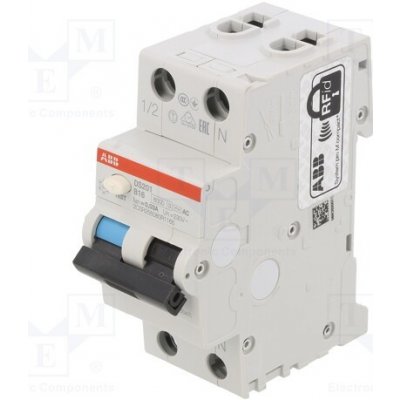 ABB 2CSR255080R1165 – Hledejceny.cz