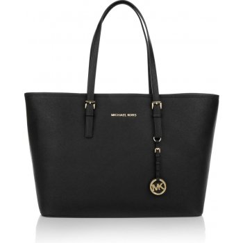 Michael Kors Jet set Travel Tote