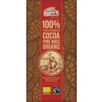 SOLÉ Bio hořká 100% 100 g – Sleviste.cz