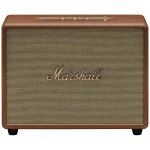 Marshall Woburn III – Zboží Živě