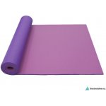 Yate Yoga Mat dvouvrstvá – Zboží Mobilmania