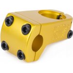 Rant TRILL FL – Zboží Dáma