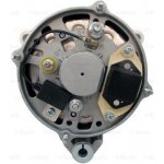 Walker WA 22312 – Hledejceny.cz