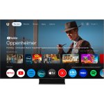 TCL 75C765 – Zboží Živě