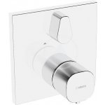 Hansa Living 81139562 – Hledejceny.cz