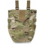 Warrior Assault Systems Odhazovák Dump Pouch velký multicam Gen 2 – Hledejceny.cz