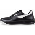 Moleda Prestige Klasik černé – Zboží Dáma