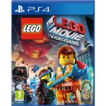Lego Movie Videogame – Hledejceny.cz