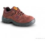 VM Footwear SOFIE 3175-O1 – Zbozi.Blesk.cz