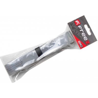 FREEZ Z-380 GRIP 3ks – Zboží Dáma