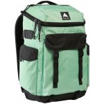 Burton Annex 2.0 soft sage 28 l – Hledejceny.cz