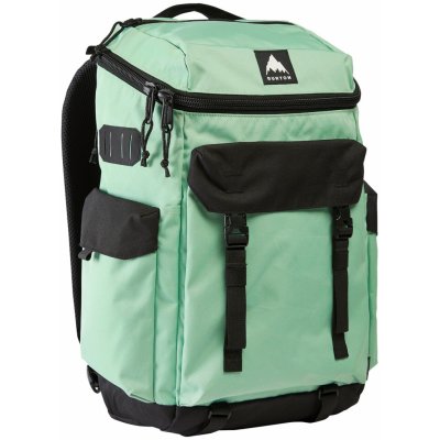Burton Annex 2.0 soft sage 28 l – Hledejceny.cz