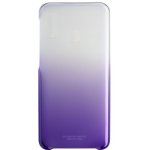 Samsung Gradation Cover Galaxy A20e Violet EF-AA202CVEGWW – Zbozi.Blesk.cz
