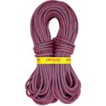 Tendon Anniversal 9,5 mm 60 m – Zboží Dáma