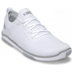 Xero Shoes Xero Shoes Nexus Knit W White