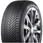 Nexen N'Blue 4Season 2 225/55 R19 103W – Hledejceny.cz