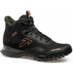 Tecnica Magma Mid S GTX Ws dámske topánky black/midway bacca – Hledejceny.cz