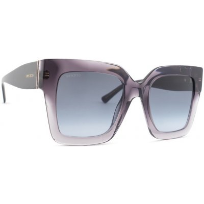 Jimmy Choo EDNA S KB7 GB