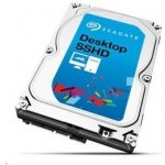 Seagate 1TB, 64MB, SATAIII, ST1000DX001 – Zboží Živě