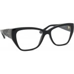 Vogue VO5483 W44 – Zboží Dáma