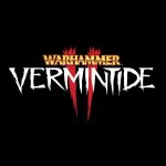 Warhammer: Vermintide 2 – Hledejceny.cz