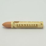 Sennelier olejový pastel 5 ml 238 orange ochre – Zboží Dáma