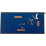TOUCHPAD LENOVO G50-30 G50-45 G50-70 G50-75 – Zboží Živě
