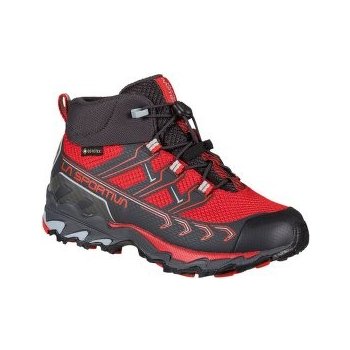 La Sportiva Ultra Raptor II Mid JR GTX